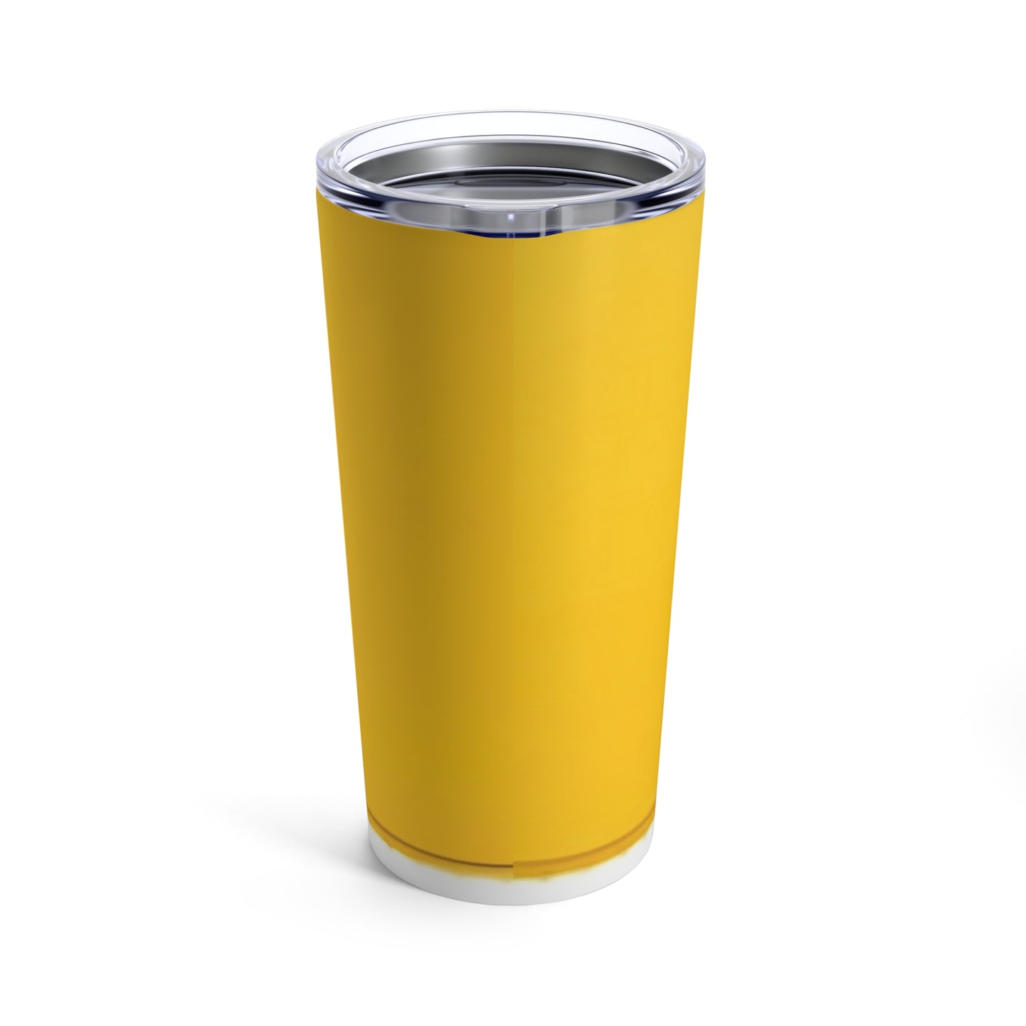 Tumbler 20oz Printify