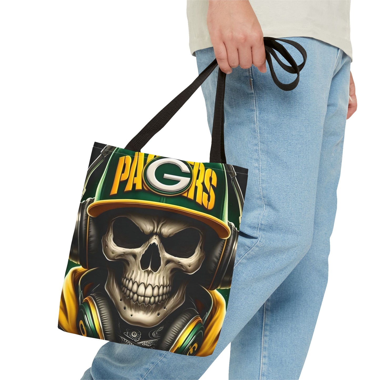 Copy of Tote Bag (AOP) Printify