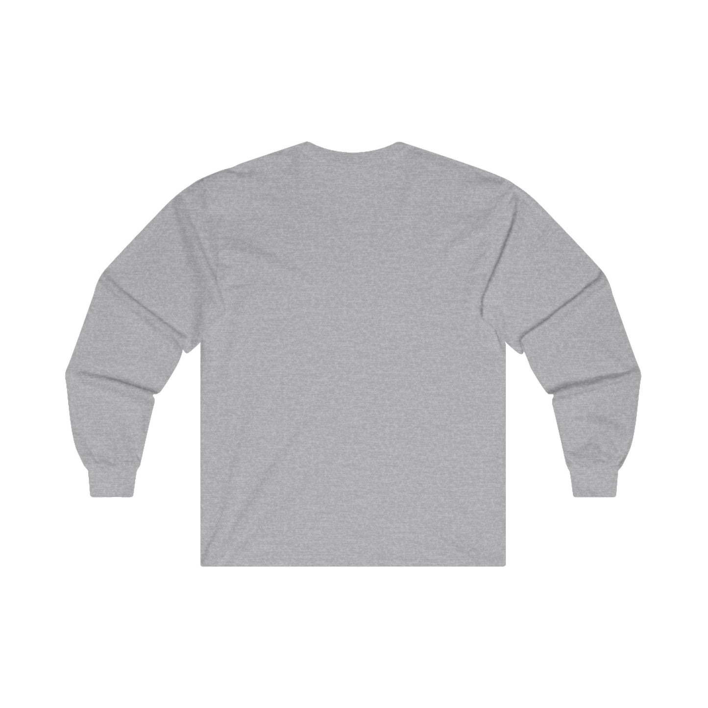 Gaming Pumpkin Pie Long Sleeve Tee