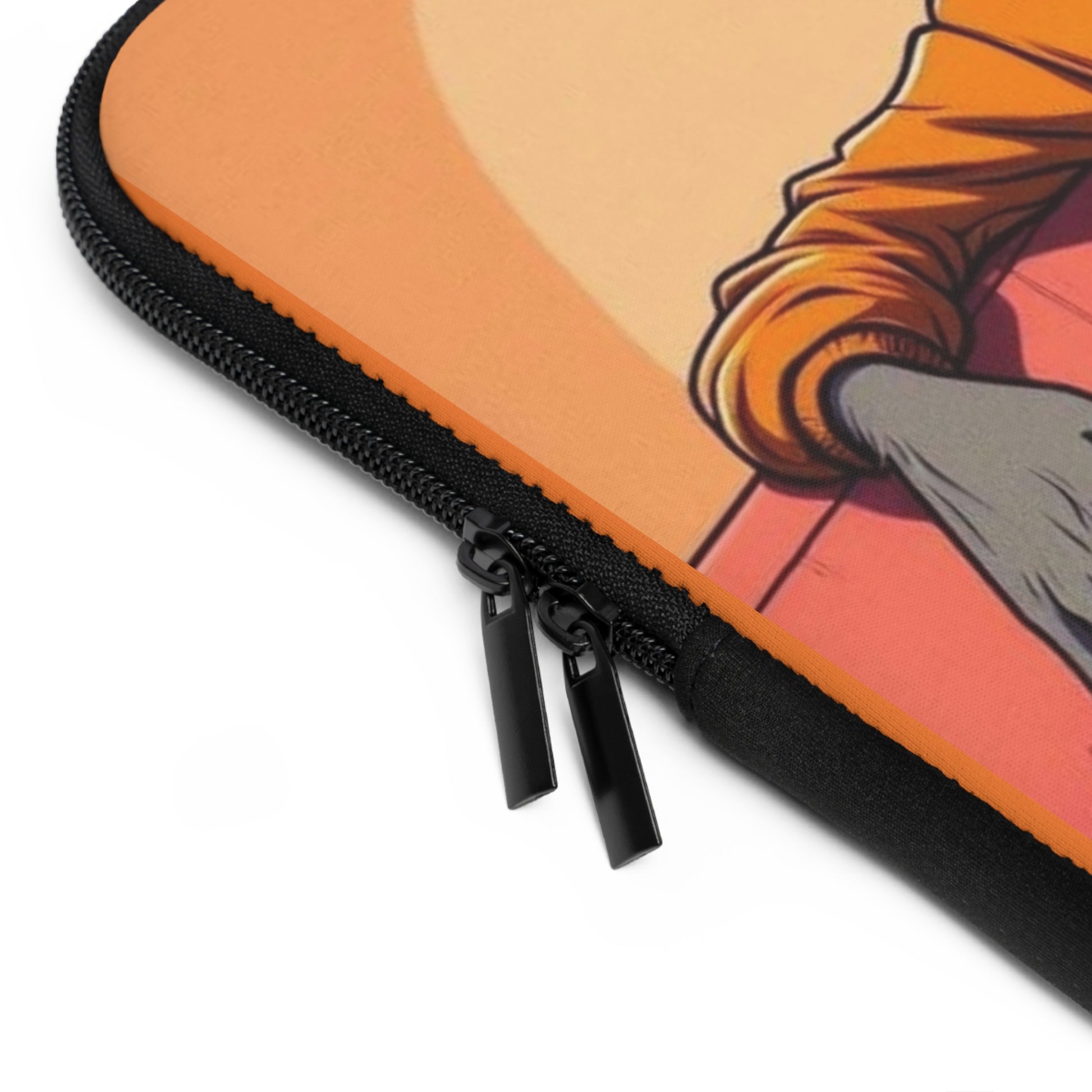 Hakuna Matata IPad & Laptop Sleeves Printify