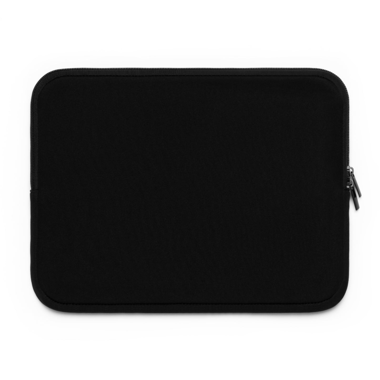 Hakuna Matata IPad & Laptop Sleeves Printify