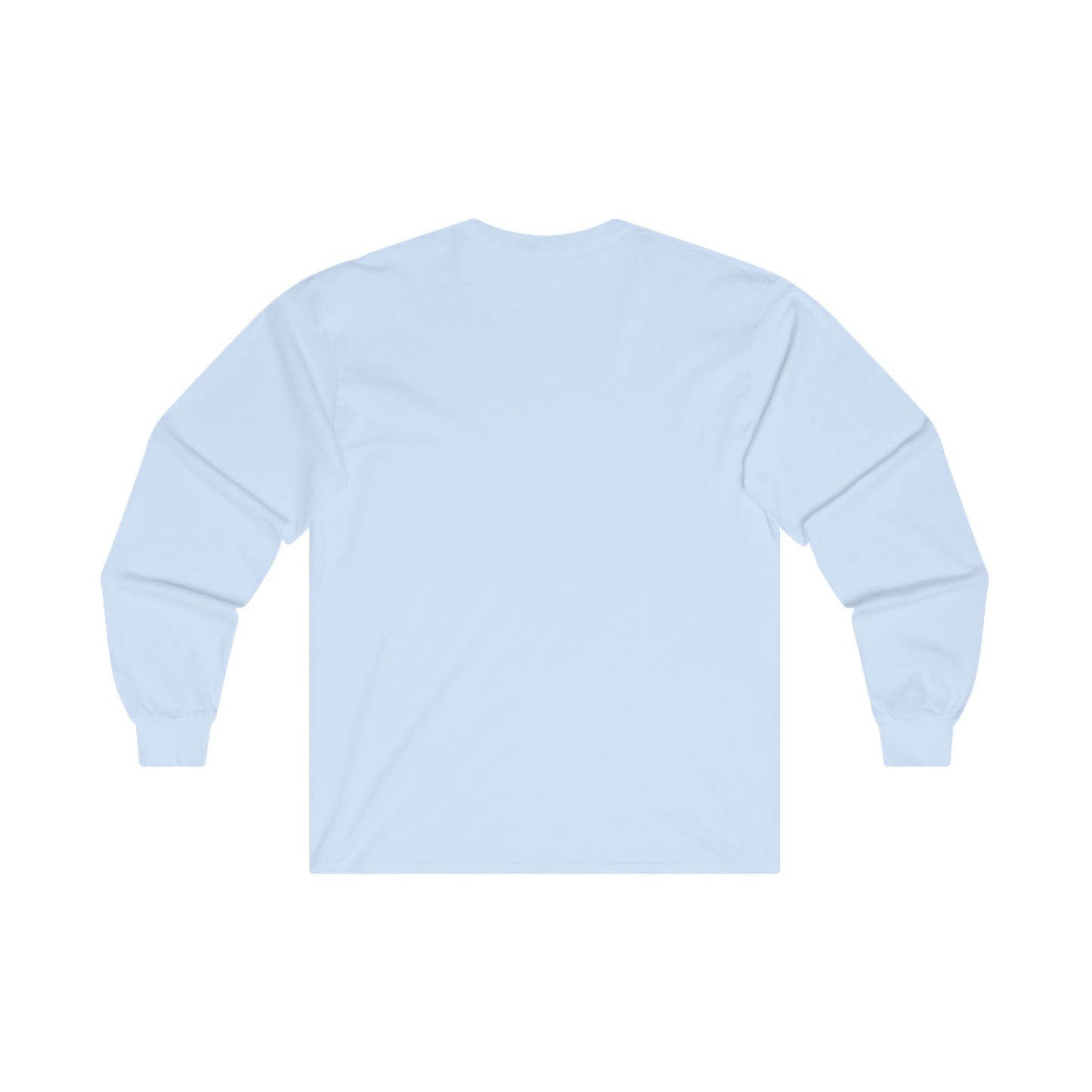 Gaming Pumpkin Pie Long Sleeve Tee