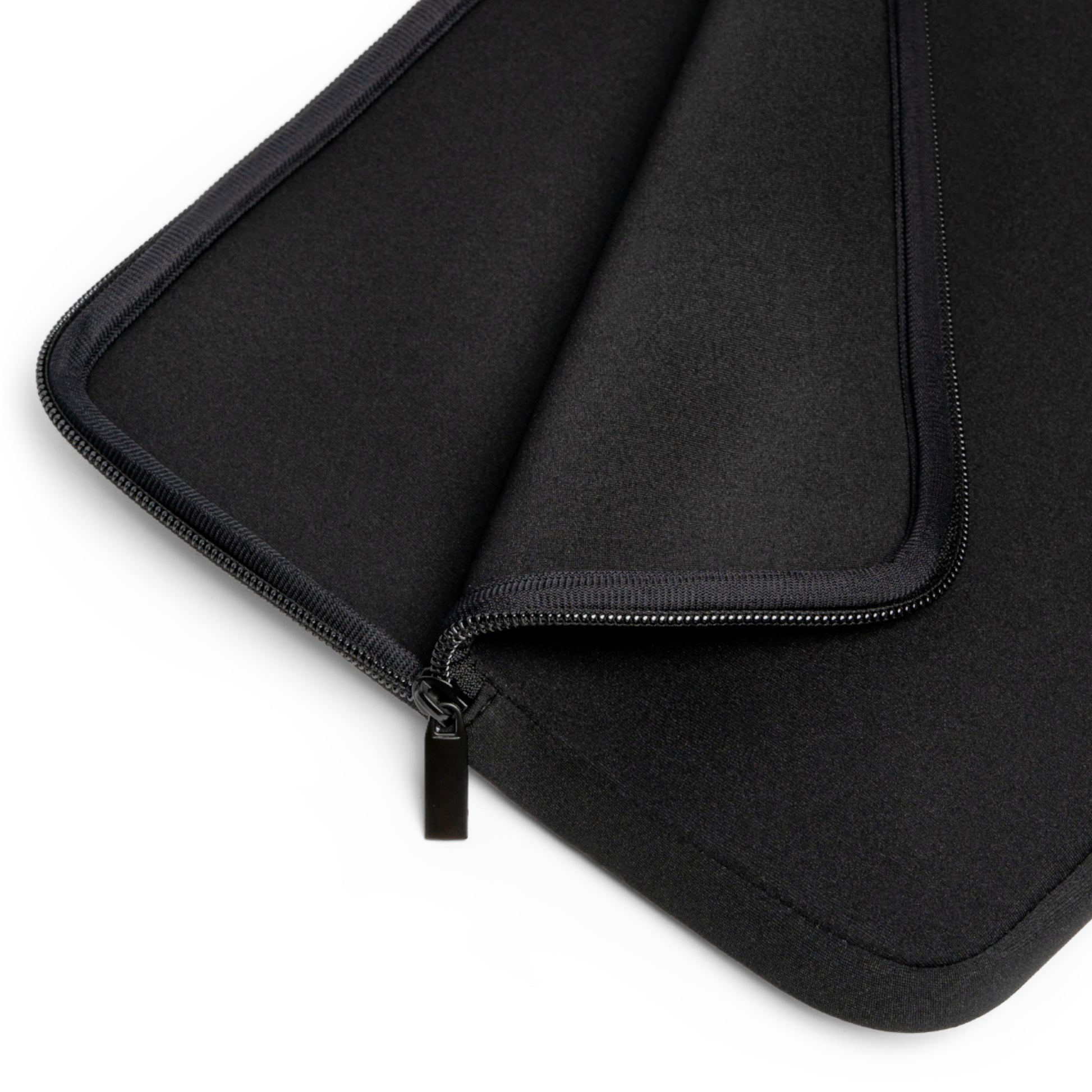 ROCKER Laptop Sleeve Printify