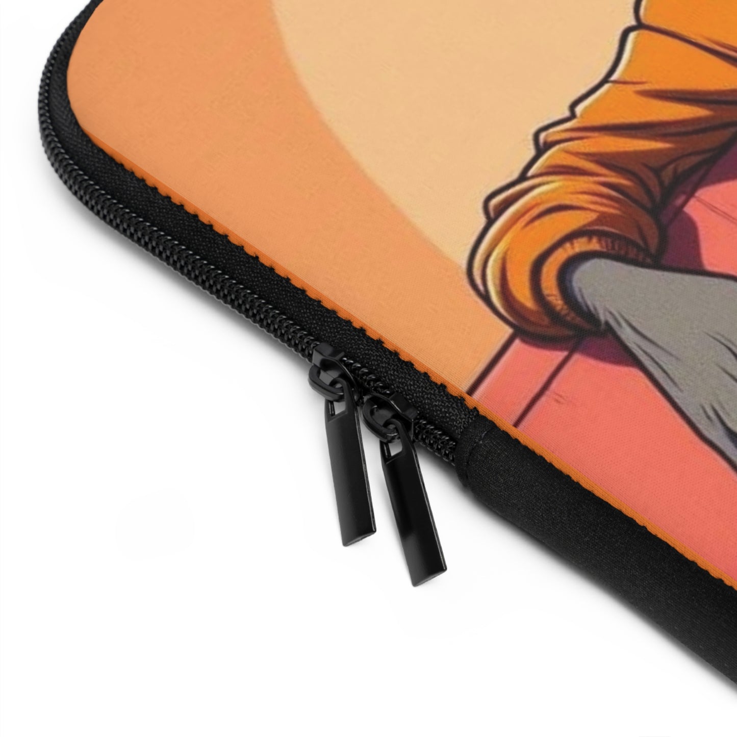 Hakuna Matata IPad & Laptop Sleeves Printify