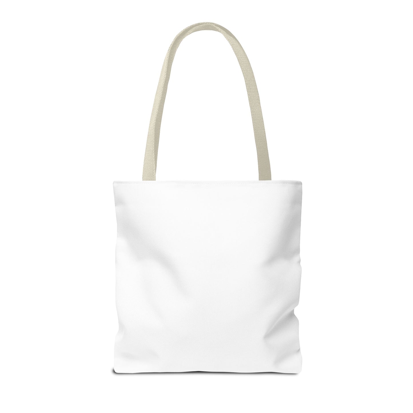 "Real Thick and Juicy Turkey Thanksgiving Tote Bag | Funny Holiday Shopping Bag" Printify