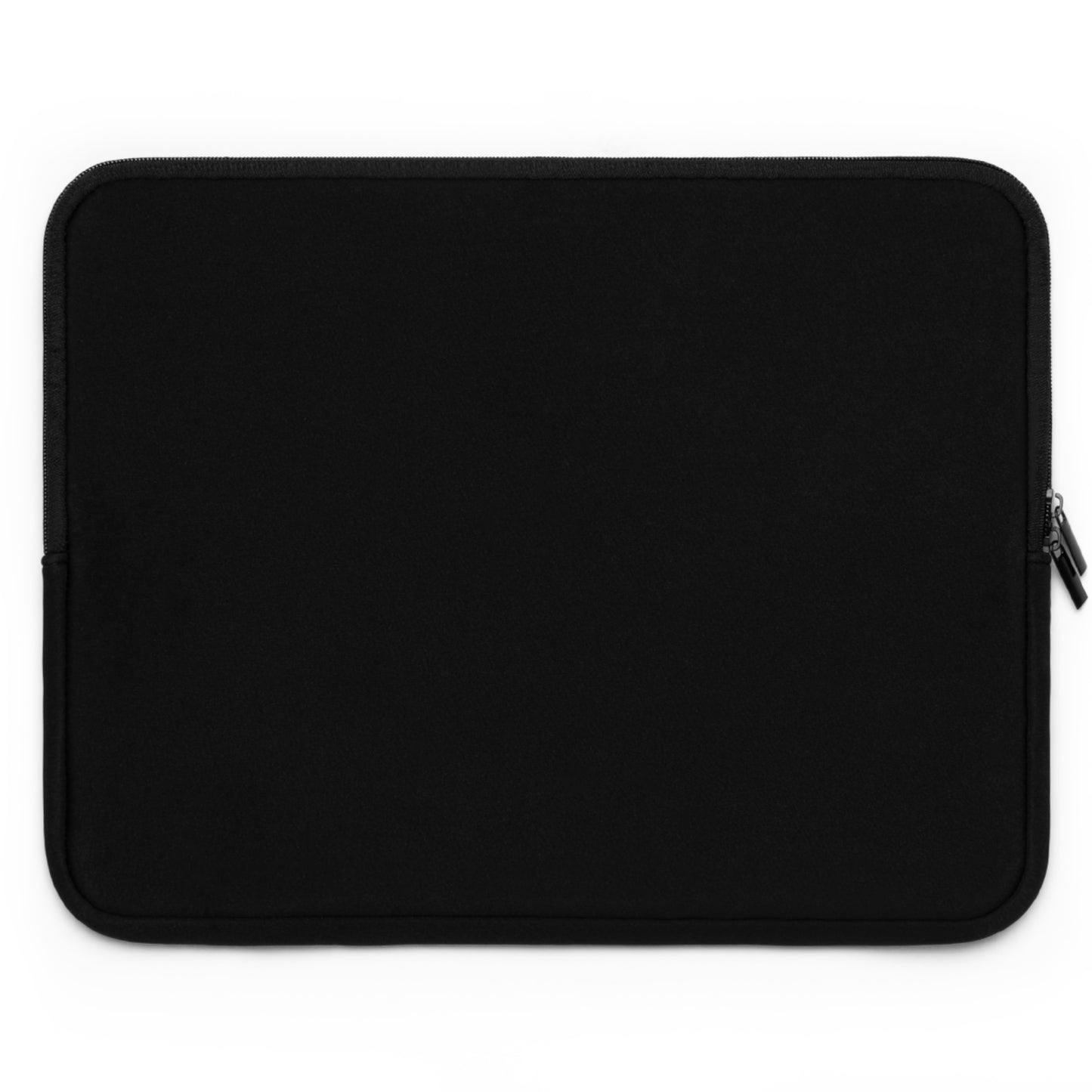 Hakuna Matata IPad & Laptop Sleeves Printify