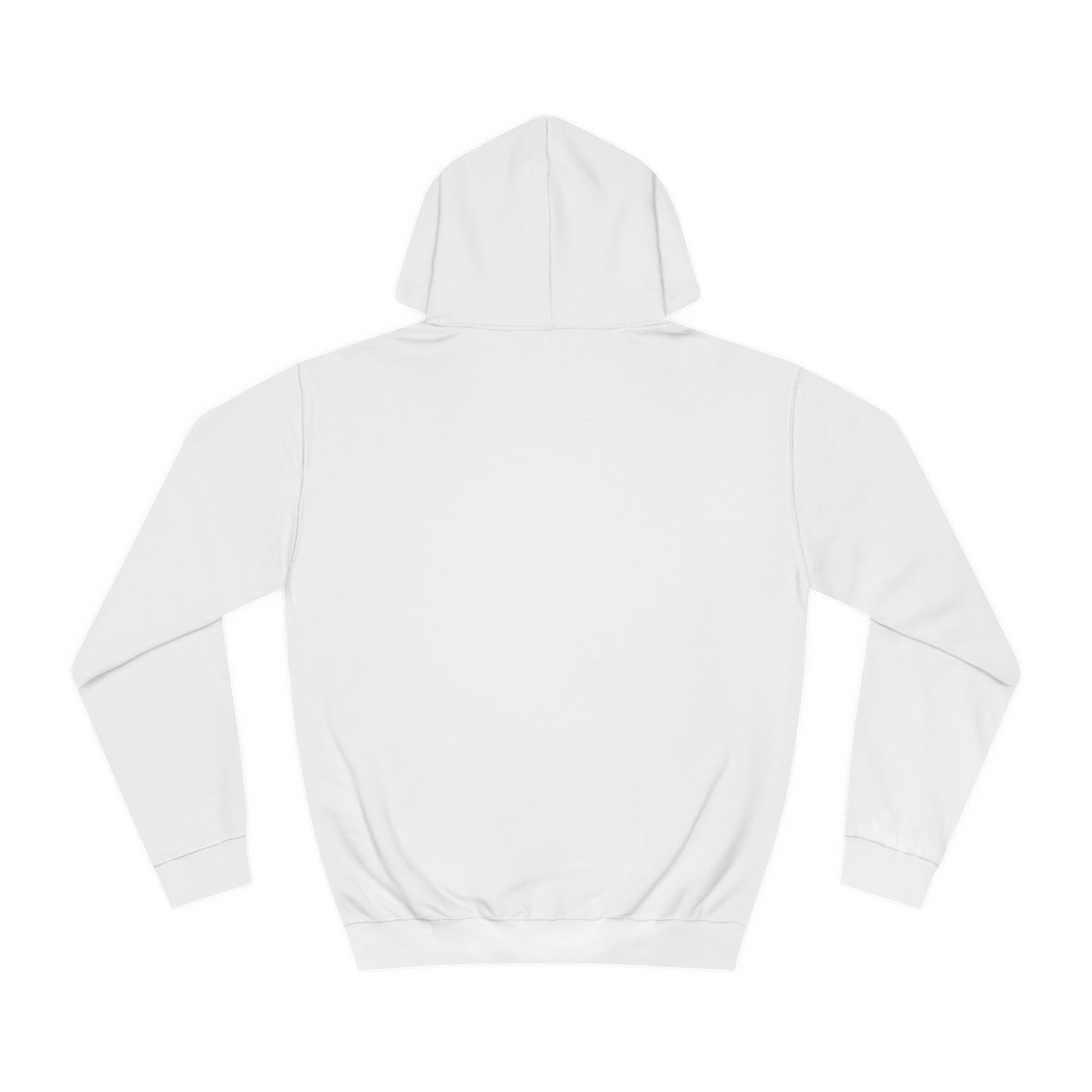 ZEDS DEAD Hoodie Printify