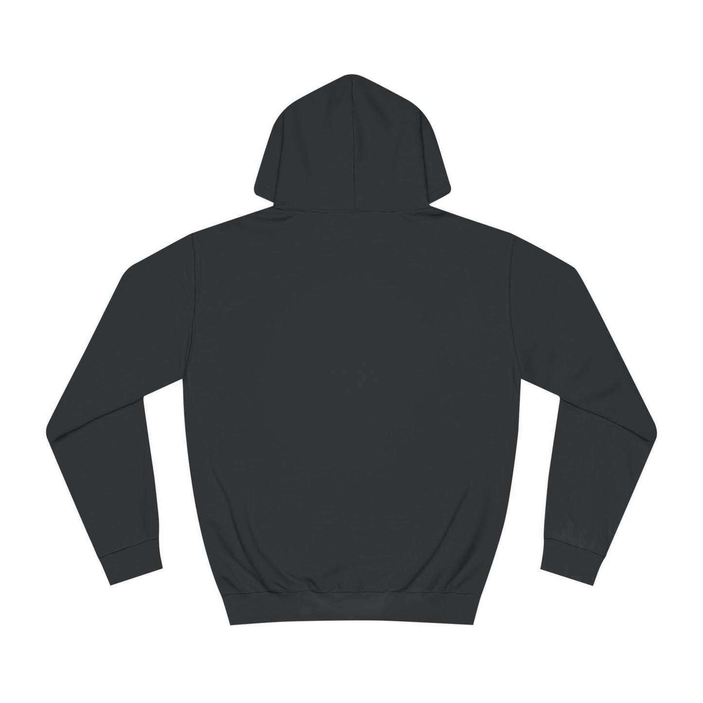 Pulp Vix Hoodie Printify