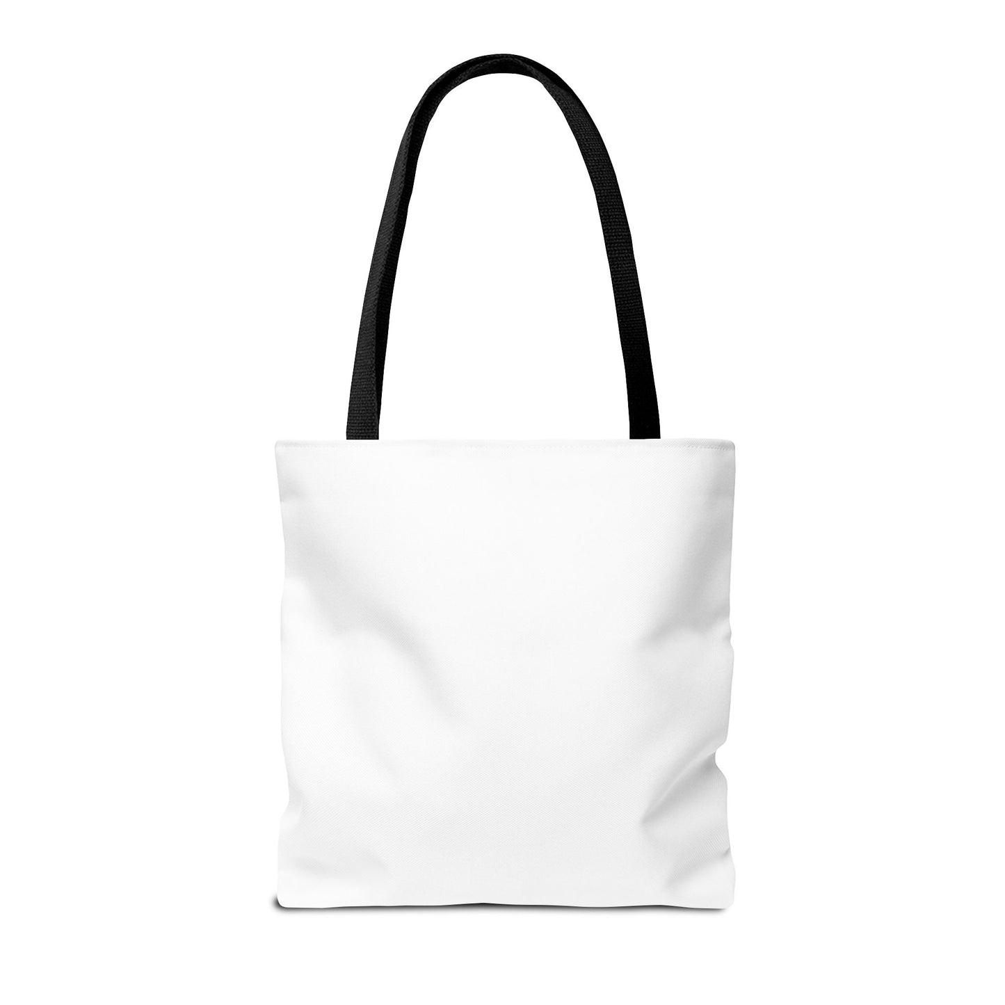 "Real Thick and Juicy Turkey Thanksgiving Tote Bag | Funny Holiday Shopping Bag" Printify