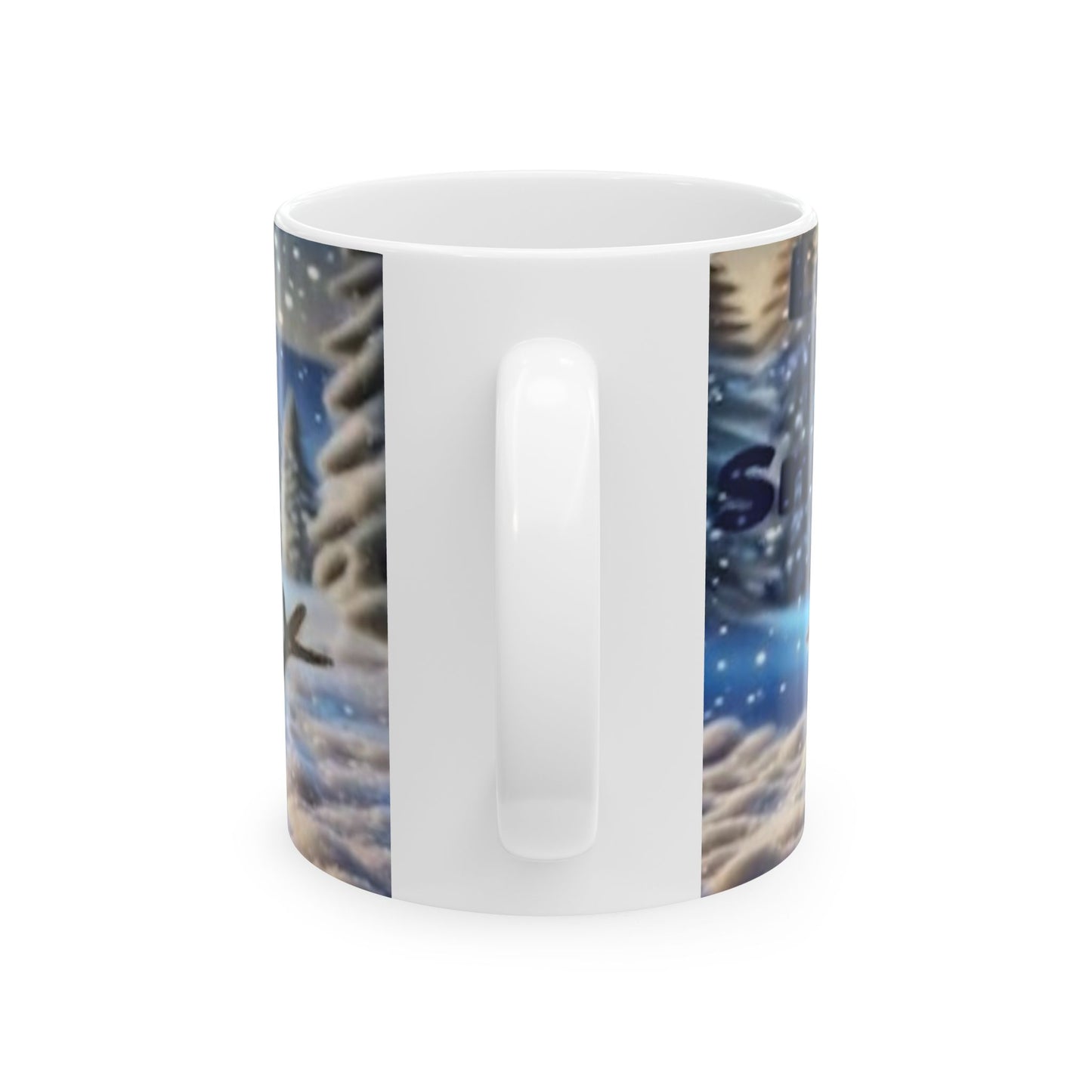 Ceramic Mug, (11oz, 15oz) Printify