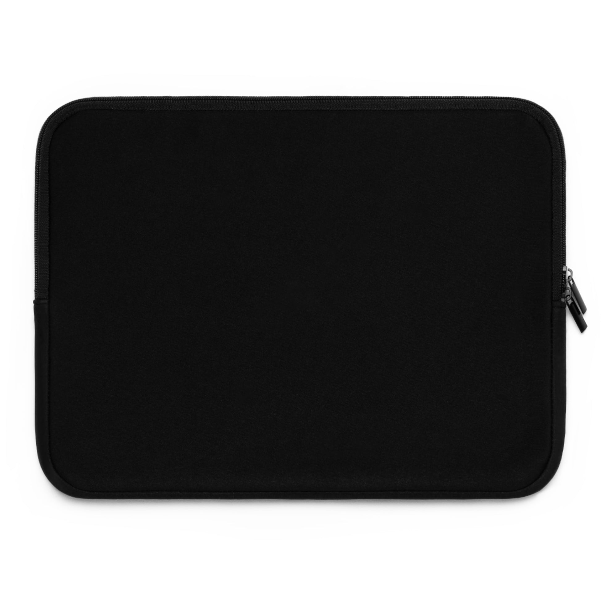 Hakuna Matata IPad & Laptop Sleeves Printify