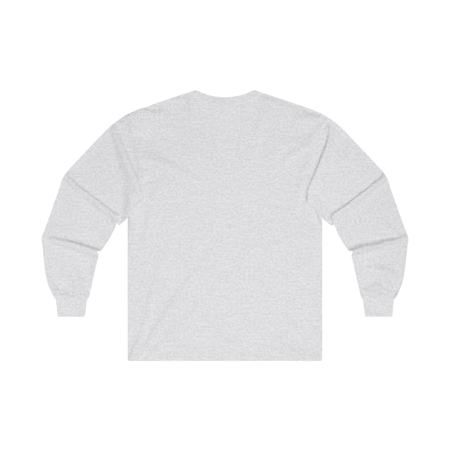 Gaming Pumpkin Pie Long Sleeve Tee