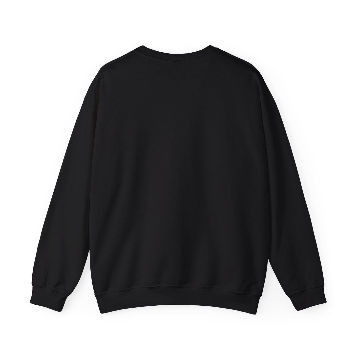 Unisex Heavy Blend™ Crewneck Sweatshirt Printify