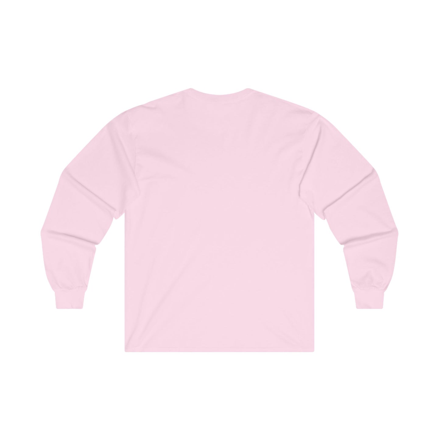 Gaming Pumpkin Pie Long Sleeve Tee