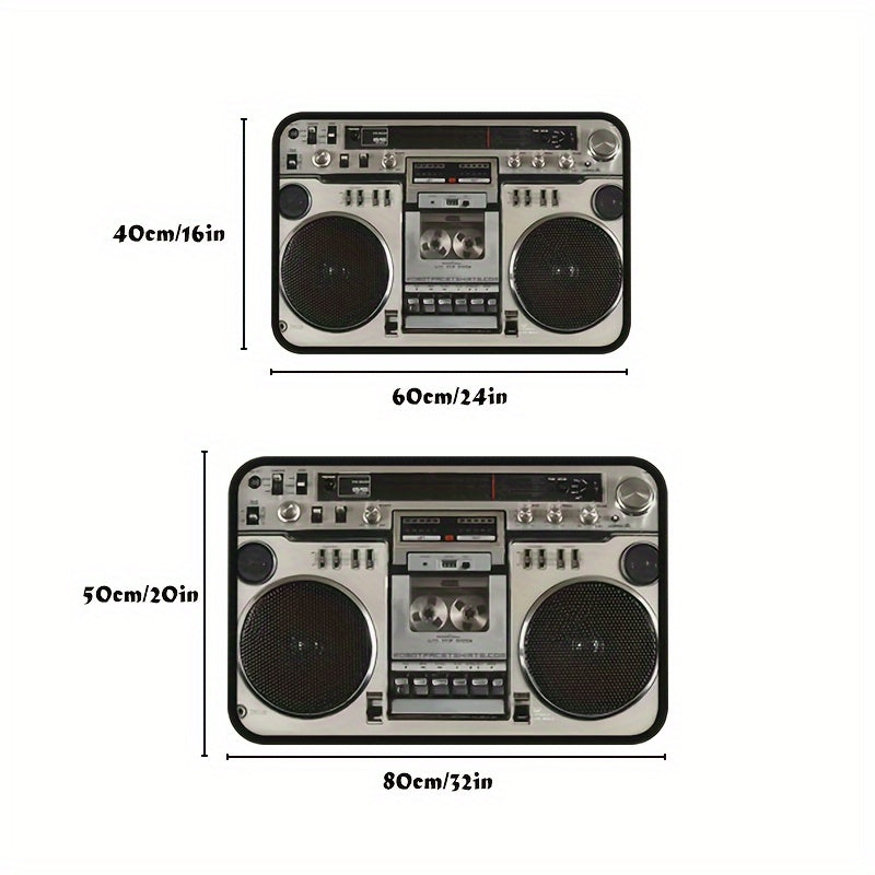 https://img.kwcdn.com/product/Fancyalgo/VirtualModelMatting/ca37247e400a3a9c0582259dbb7587b0.jpg